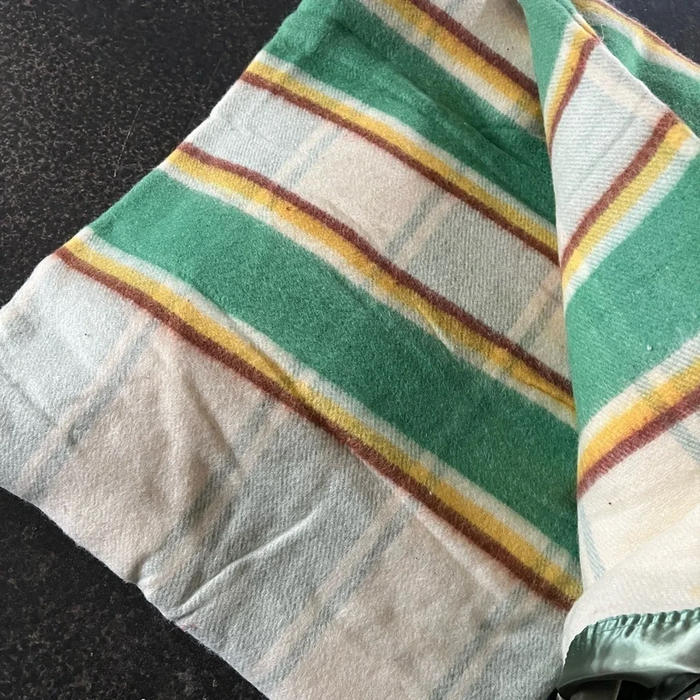 jcpenney vintage nwt